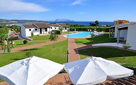 Sa Prata Hotel & Resort